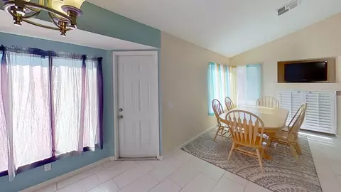 2024 Ogden Ln, Lancaster, CA 93535 photo 7