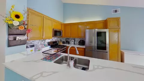 2024 Ogden Ln, Lancaster, CA 93535 photo 8