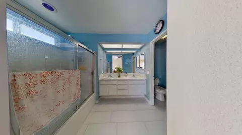 2024 Ogden Ln, Lancaster, CA 93535 photo 51