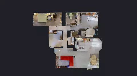 2024 Ogden Ln, Lancaster, CA 93535 photo 72