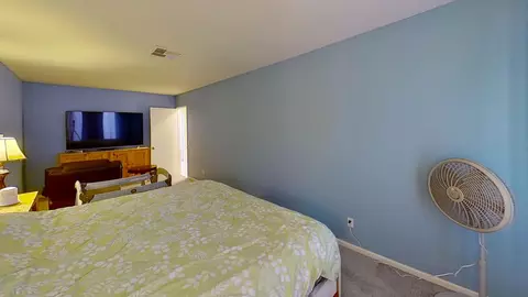 2024 Ogden Ln, Lancaster, CA 93535 photo 56