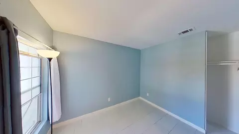 2024 Ogden Ln, Lancaster, CA 93535 photo 23