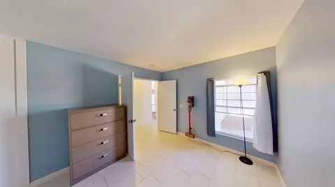 2024 Ogden Ln, Lancaster, CA 93535 photo 24