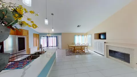 2024 Ogden Ln, Lancaster, CA 93535 photo 9