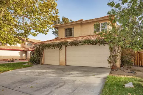 2012 Ivesbrook St E, Lancaster, CA 93535 photo 21