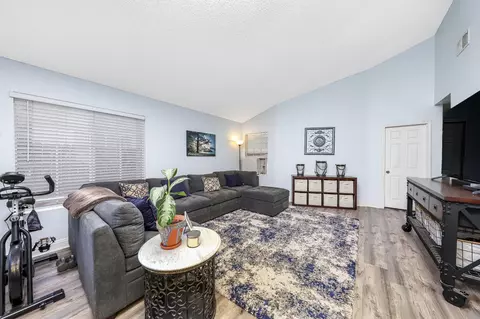 2012 Ivesbrook St E, Lancaster, CA 93535 photo 10
