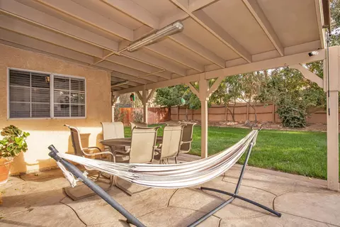 2012 Ivesbrook St E, Lancaster, CA 93535 photo 23