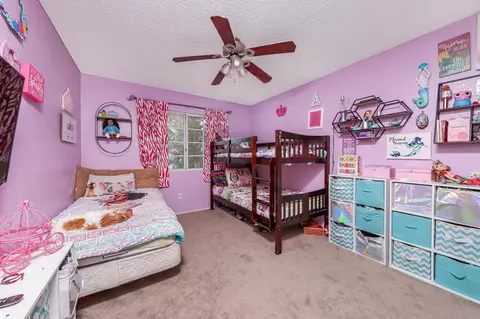 2012 Ivesbrook St E, Lancaster, CA 93535 photo 17