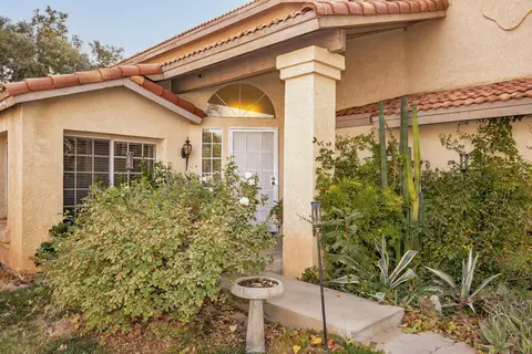 2012 Ivesbrook St E, Lancaster, CA 93535 photo 22