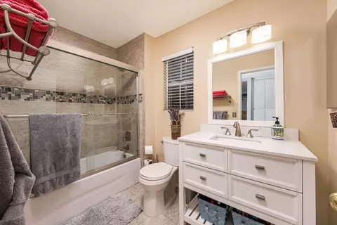 2012 Ivesbrook St E, Lancaster, CA 93535 photo 19