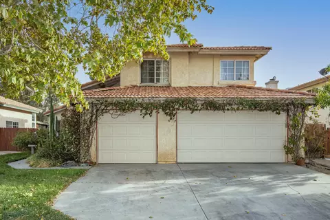 2012 Ivesbrook St E, Lancaster, CA 93535 photo 20