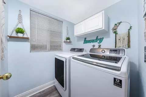 2012 Ivesbrook St E, Lancaster, CA 93535 photo 14