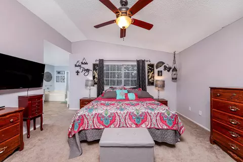 2012 Ivesbrook St E, Lancaster, CA 93535 photo 15