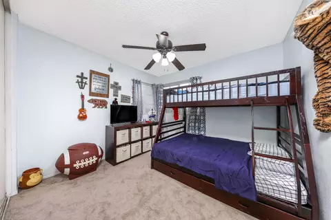 2012 Ivesbrook St E, Lancaster, CA 93535 photo 18