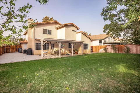 2012 Ivesbrook St E, Lancaster, CA 93535 photo 26