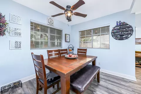 2012 Ivesbrook St E, Lancaster, CA 93535 photo 8