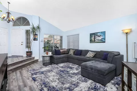 2012 Ivesbrook St E, Lancaster, CA 93535 photo 5