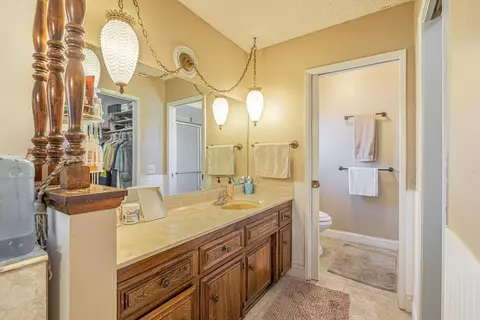 43754 Sentry Ln, Lancaster, CA 93536 photo 42
