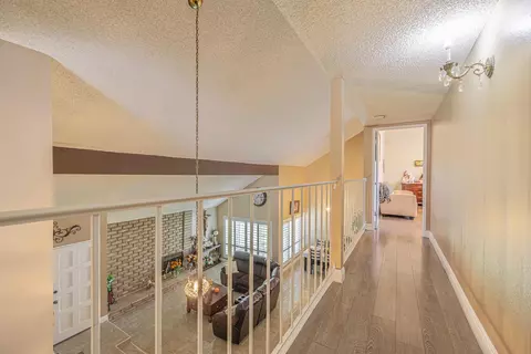 43754 Sentry Ln, Lancaster, CA 93536 photo 38