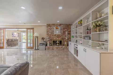 43754 Sentry Ln, Lancaster, CA 93536 photo 18