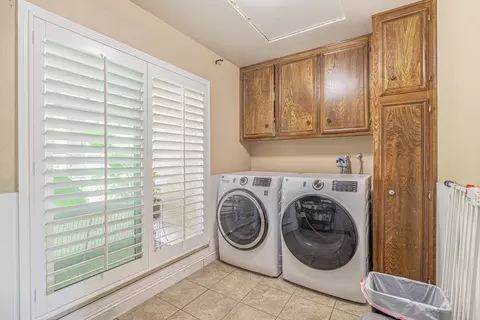 43754 Sentry Ln, Lancaster, CA 93536 photo 17