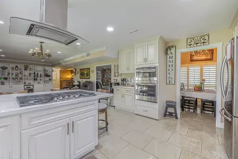 43754 Sentry Ln, Lancaster, CA 93536 photo 26