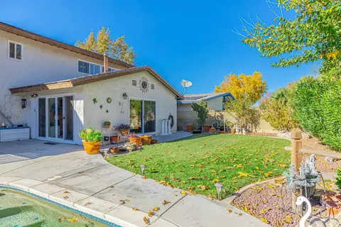 43754 Sentry Ln, Lancaster, CA 93536 photo 46