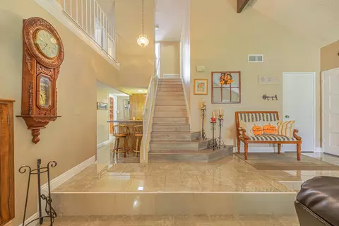 43754 Sentry Ln, Lancaster, CA 93536 photo 12