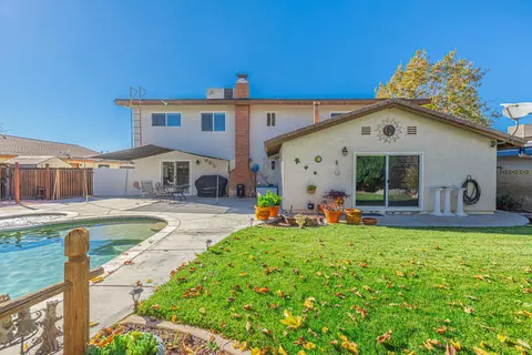 43754 Sentry Ln, Lancaster, CA 93536 photo 45