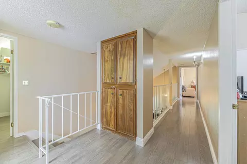 43754 Sentry Ln, Lancaster, CA 93536 photo 35