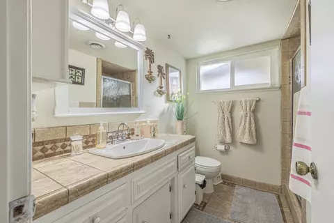 43754 Sentry Ln, Lancaster, CA 93536 photo 16