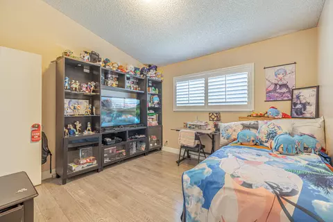 43754 Sentry Ln, Lancaster, CA 93536 photo 33