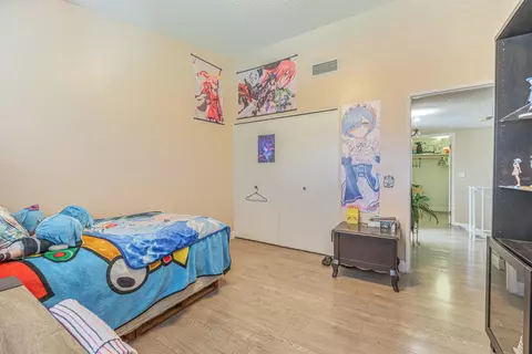 43754 Sentry Ln, Lancaster, CA 93536 photo 34