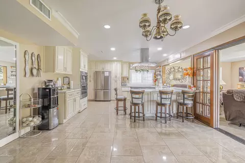 43754 Sentry Ln, Lancaster, CA 93536 photo 23