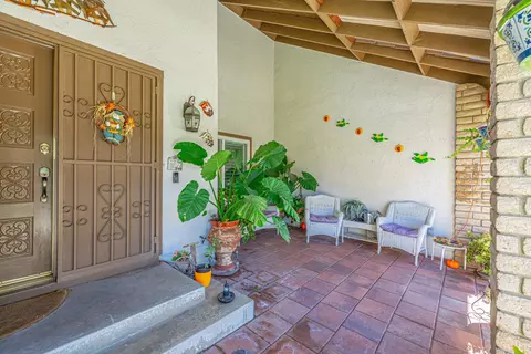 43754 Sentry Ln, Lancaster, CA 93536 photo 5