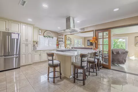 43754 Sentry Ln, Lancaster, CA 93536 photo 22