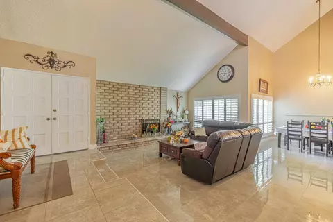 43754 Sentry Ln, Lancaster, CA 93536 photo 8