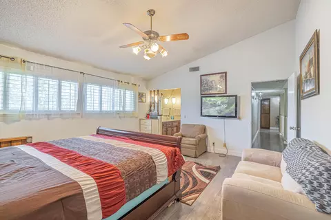 43754 Sentry Ln, Lancaster, CA 93536 photo 41