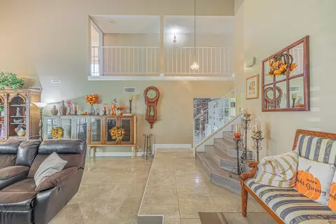 43754 Sentry Ln, Lancaster, CA 93536 photo 6