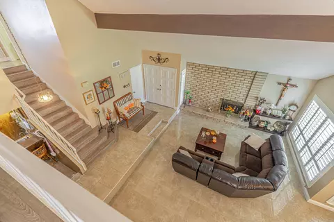 43754 Sentry Ln, Lancaster, CA 93536 photo 39