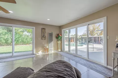 43754 Sentry Ln, Lancaster, CA 93536 photo 28