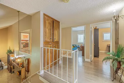 43754 Sentry Ln, Lancaster, CA 93536 photo 30