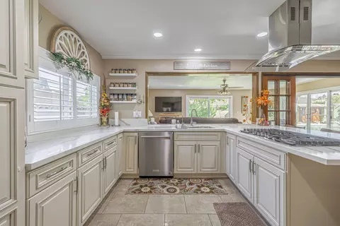 43754 Sentry Ln, Lancaster, CA 93536 photo 25