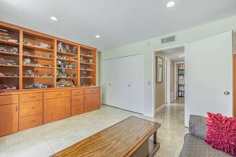 43754 Sentry Ln, Lancaster, CA 93536 photo 15