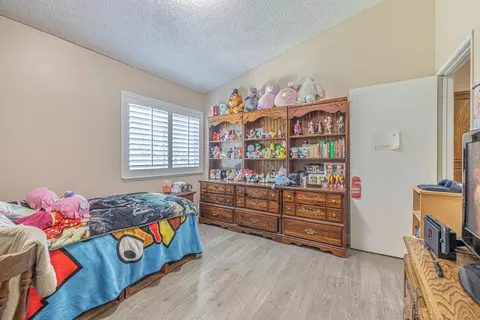 43754 Sentry Ln, Lancaster, CA 93536 photo 37