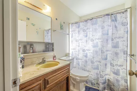 43754 Sentry Ln, Lancaster, CA 93536 photo 32