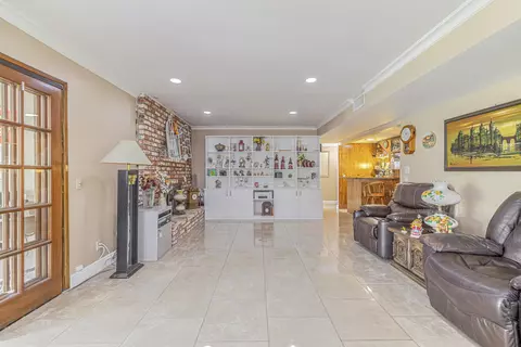 43754 Sentry Ln, Lancaster, CA 93536 photo 20