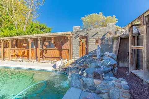 43754 Sentry Ln, Lancaster, CA 93536 photo 44