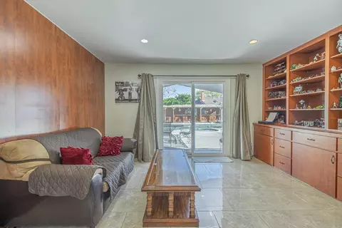 43754 Sentry Ln, Lancaster, CA 93536 photo 14