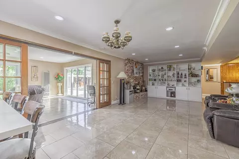43754 Sentry Ln, Lancaster, CA 93536 photo 21